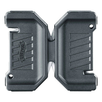 Compact Knife Sharpener