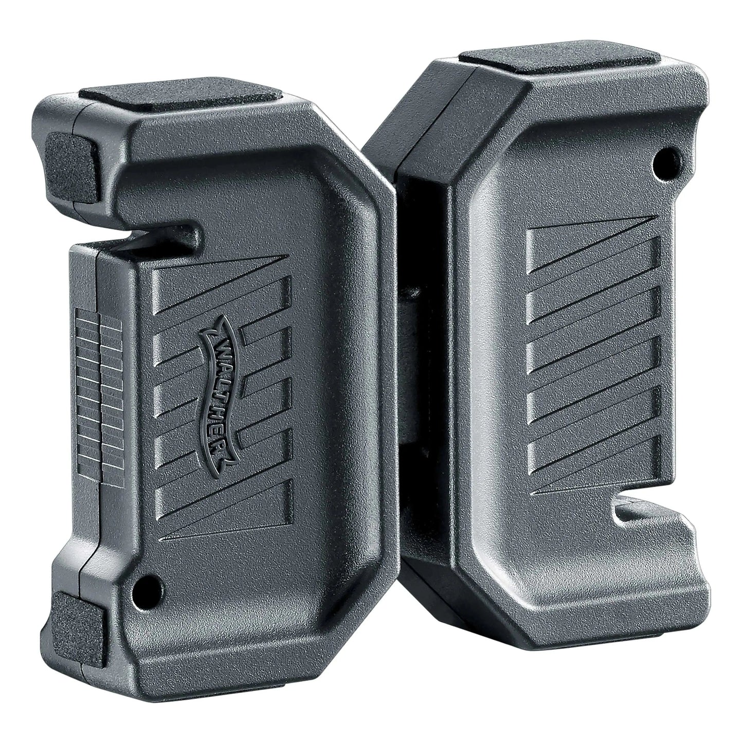 Compact Knife Sharpener