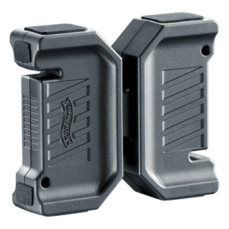 Compact Knife Sharpener