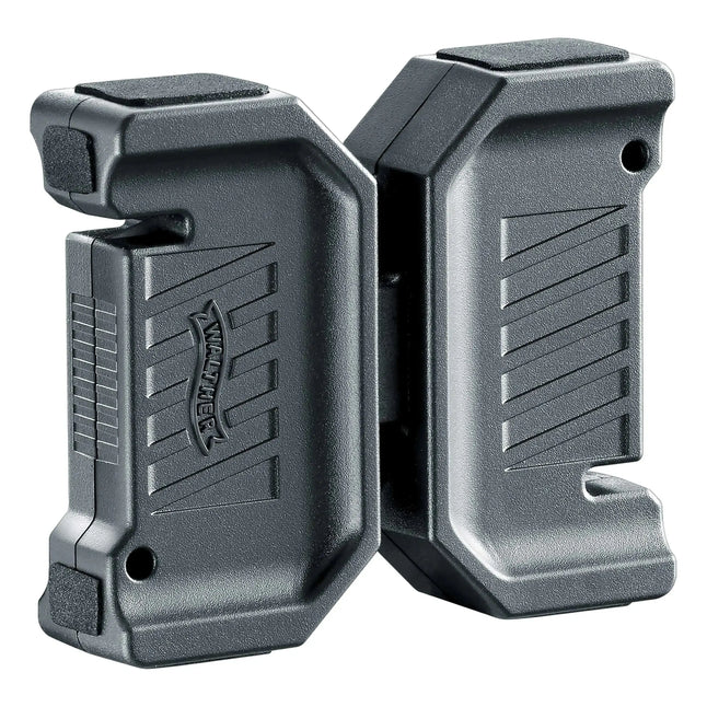 walther-compact-knife-sharpener-ansicht-2