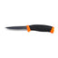 Messer  Companion