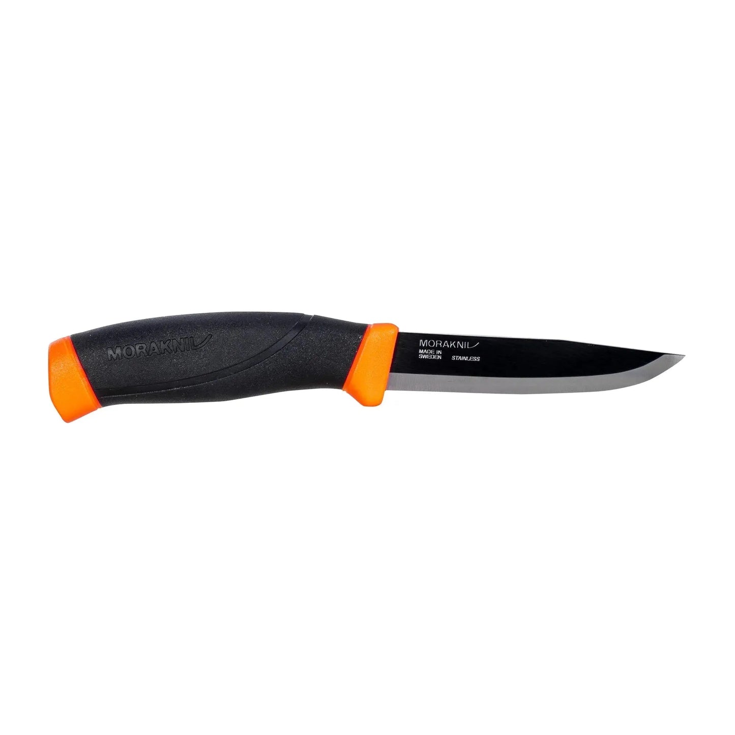 Messer  Companion