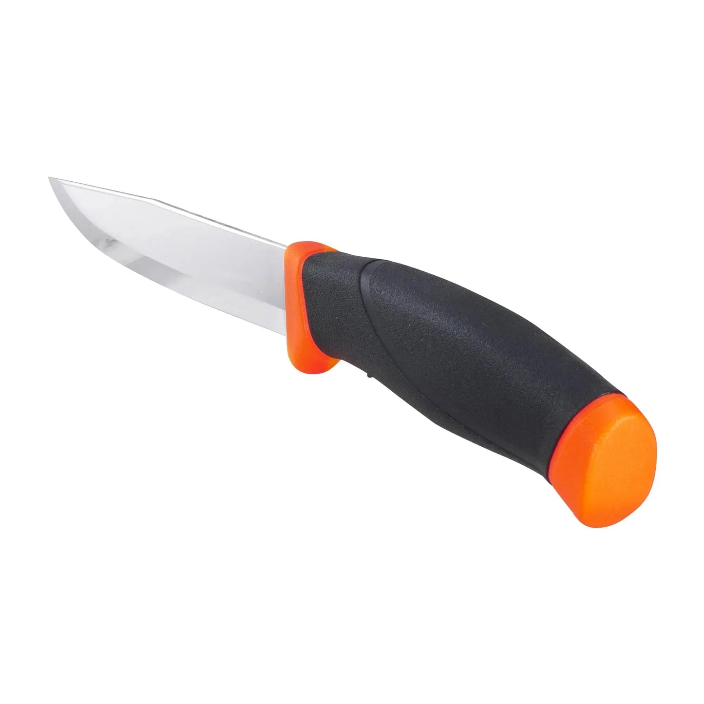 Messer  Companion