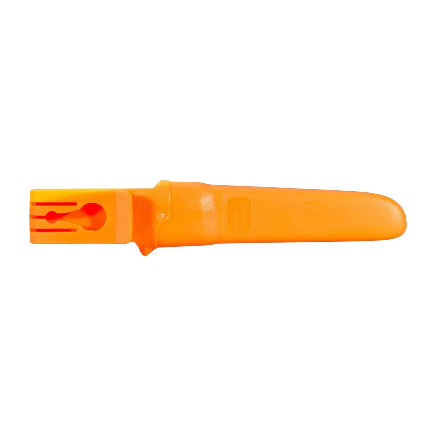 Messer  Companion