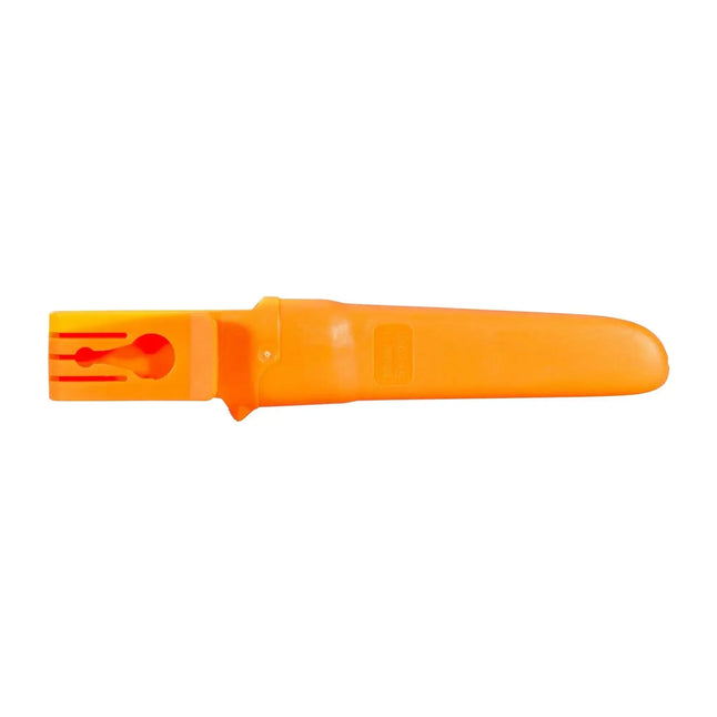 morakniv-messer-companion-ansicht-17