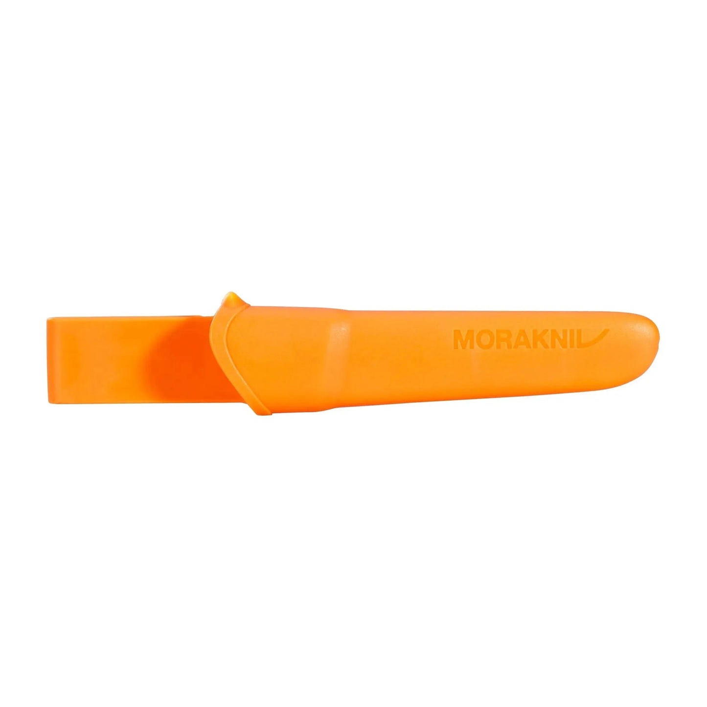 Messer  Companion