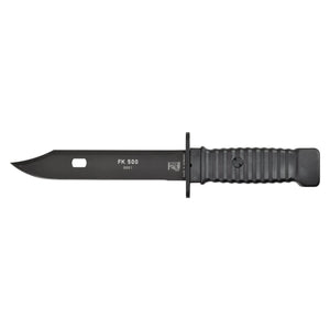 Messer Field Knife FK 500