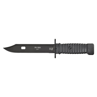 Messer Field Knife FK 500