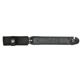 Messer Field Knife FK 500