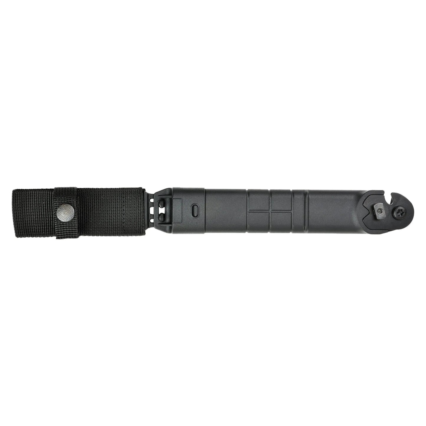 Messer Field Knife FK 2000