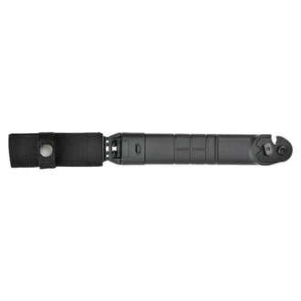 Messer Field Knife FK 2000