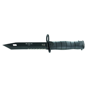 Messer SG2000 - G36