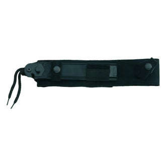 Messer SG2000 - G36