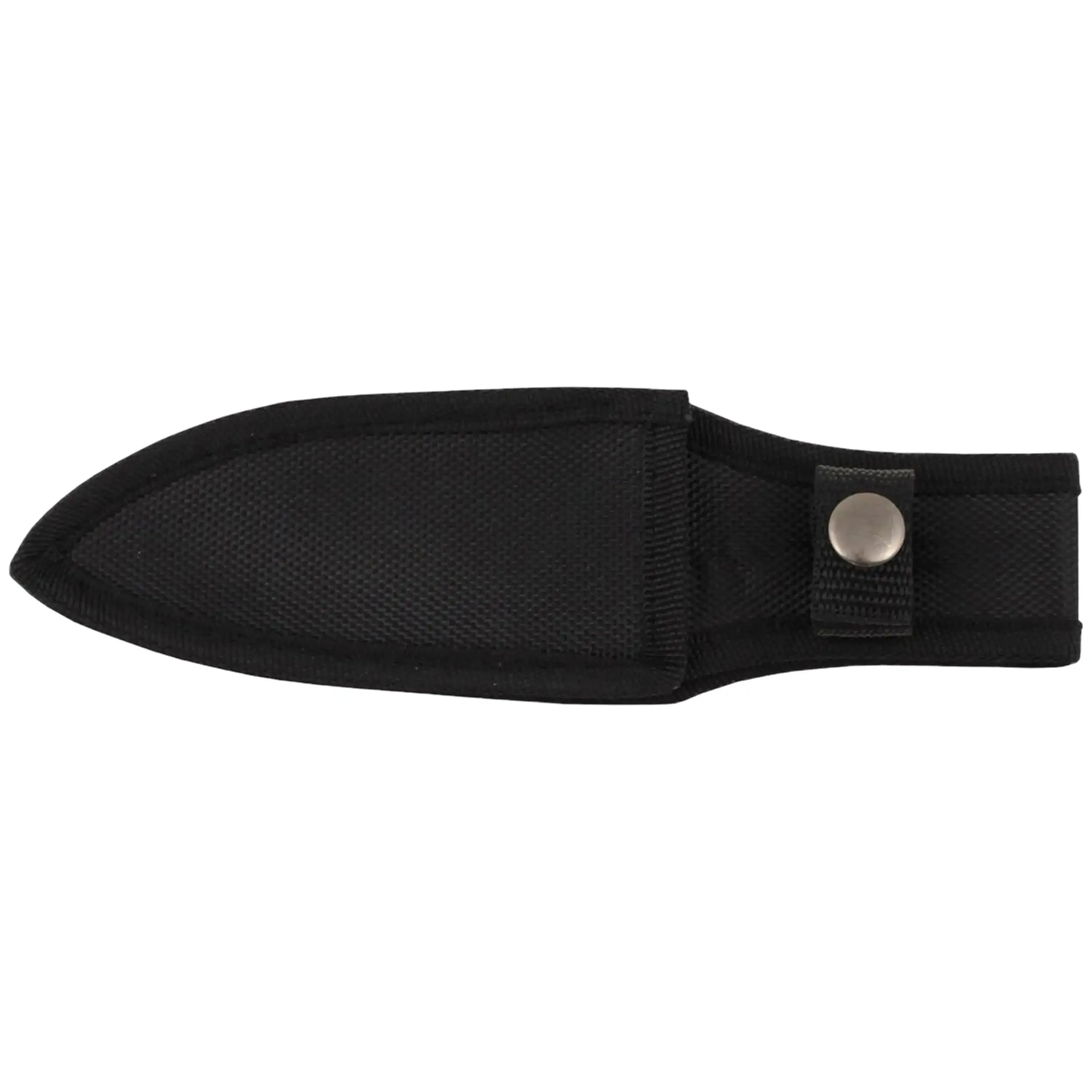 fox-outdoor-messer-fallschirmleine-redrope-ansicht-2