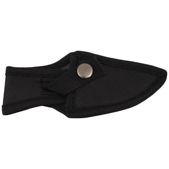 Fingermesser Skinner G10