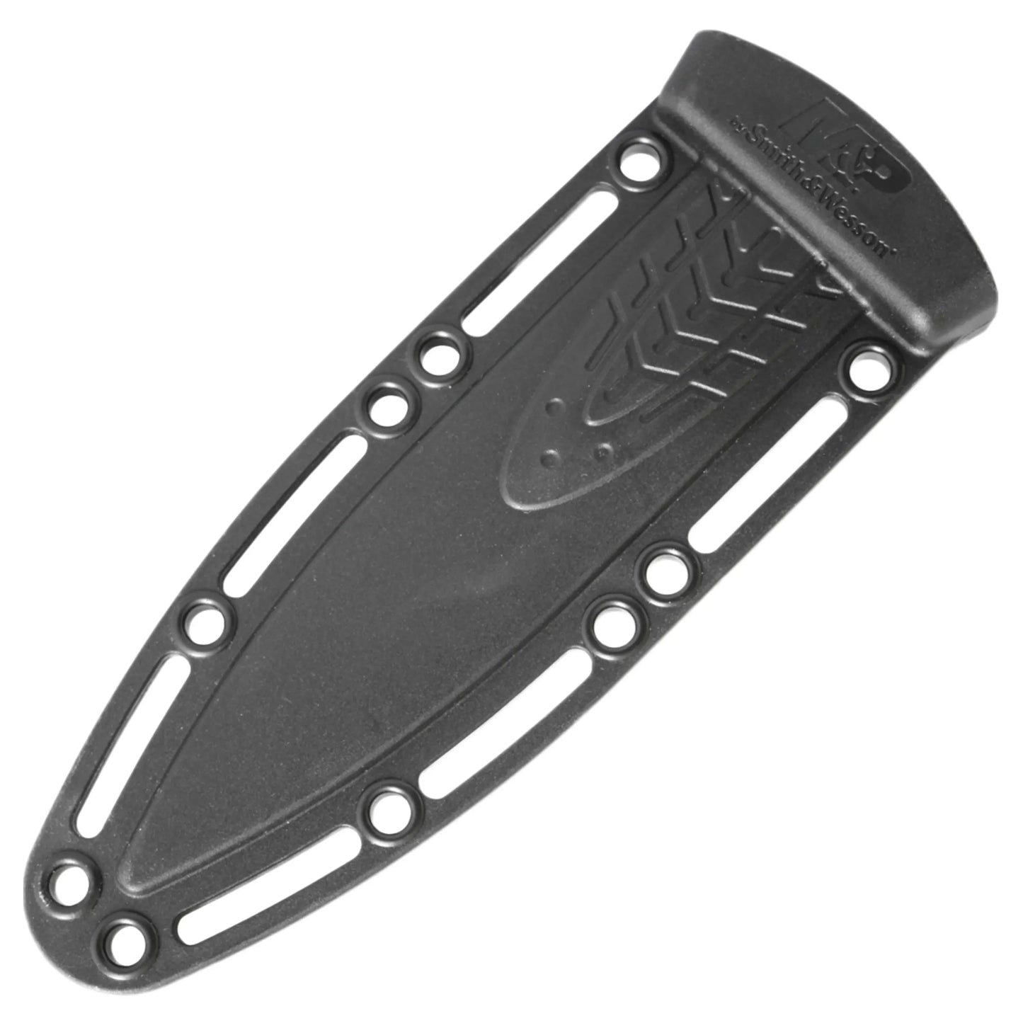 Stiefeldolch