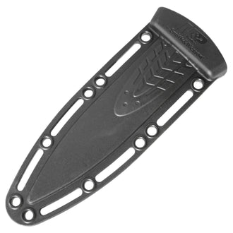 Stiefeldolch