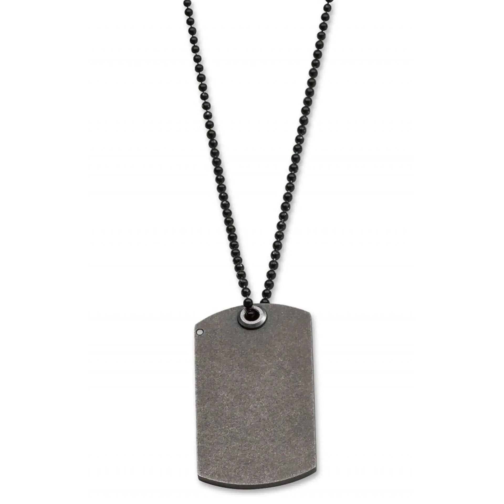 boeker-taschenmesser-dog-tag-grau-ansicht-2