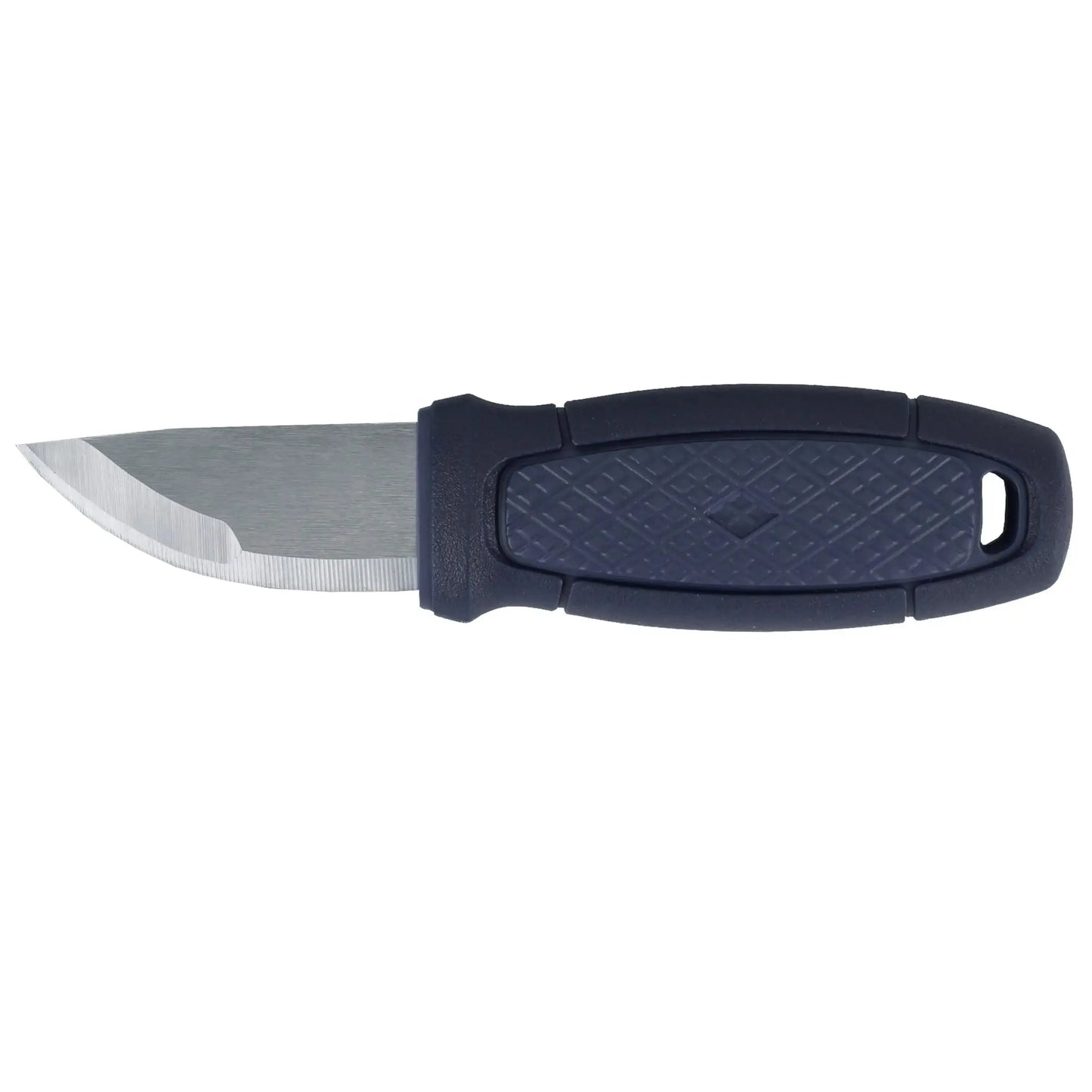 morakniv-mora-messer-eldris-basis-schwarz-ansicht-1
