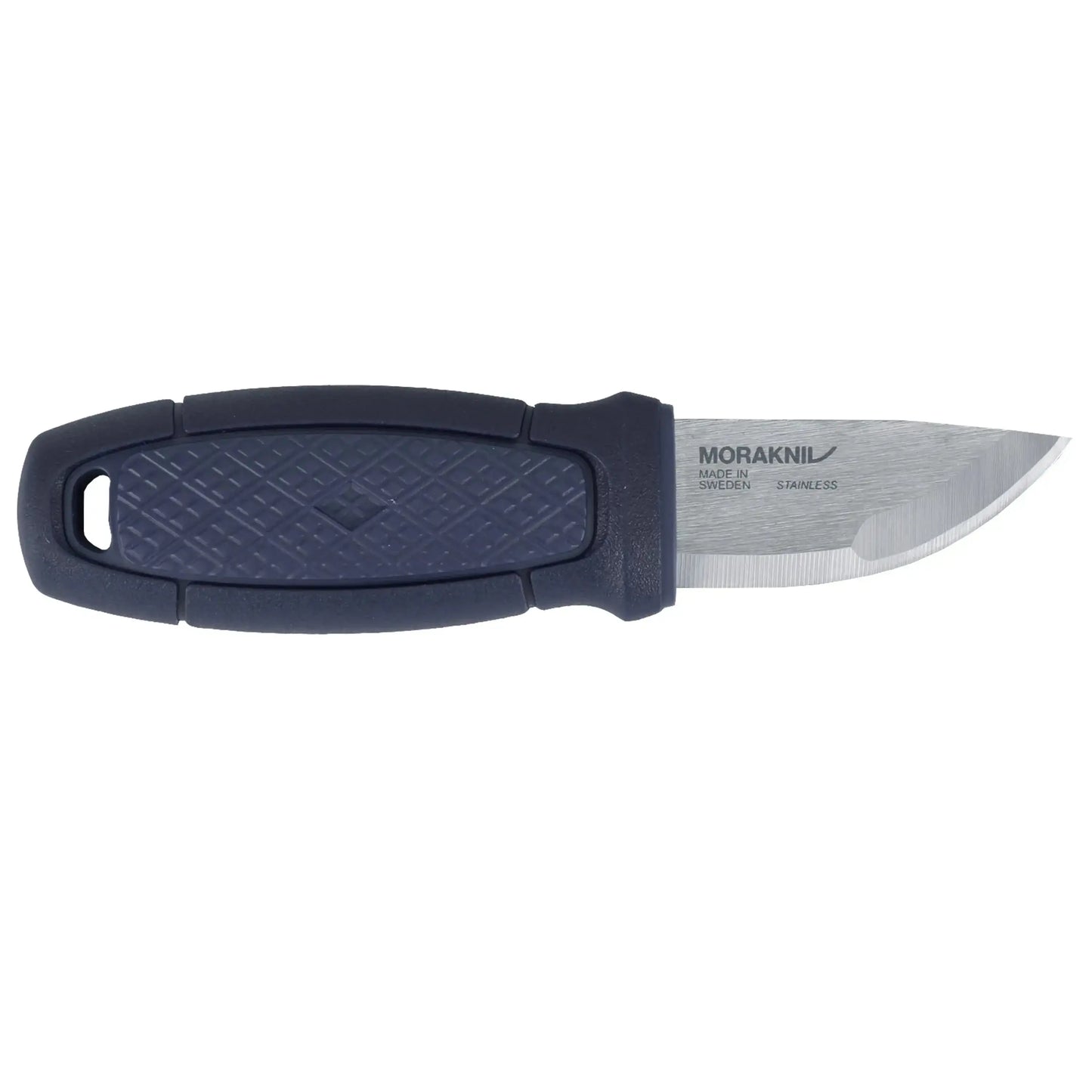morakniv-mora-messer-eldris-basis-schwarz-ansicht-2