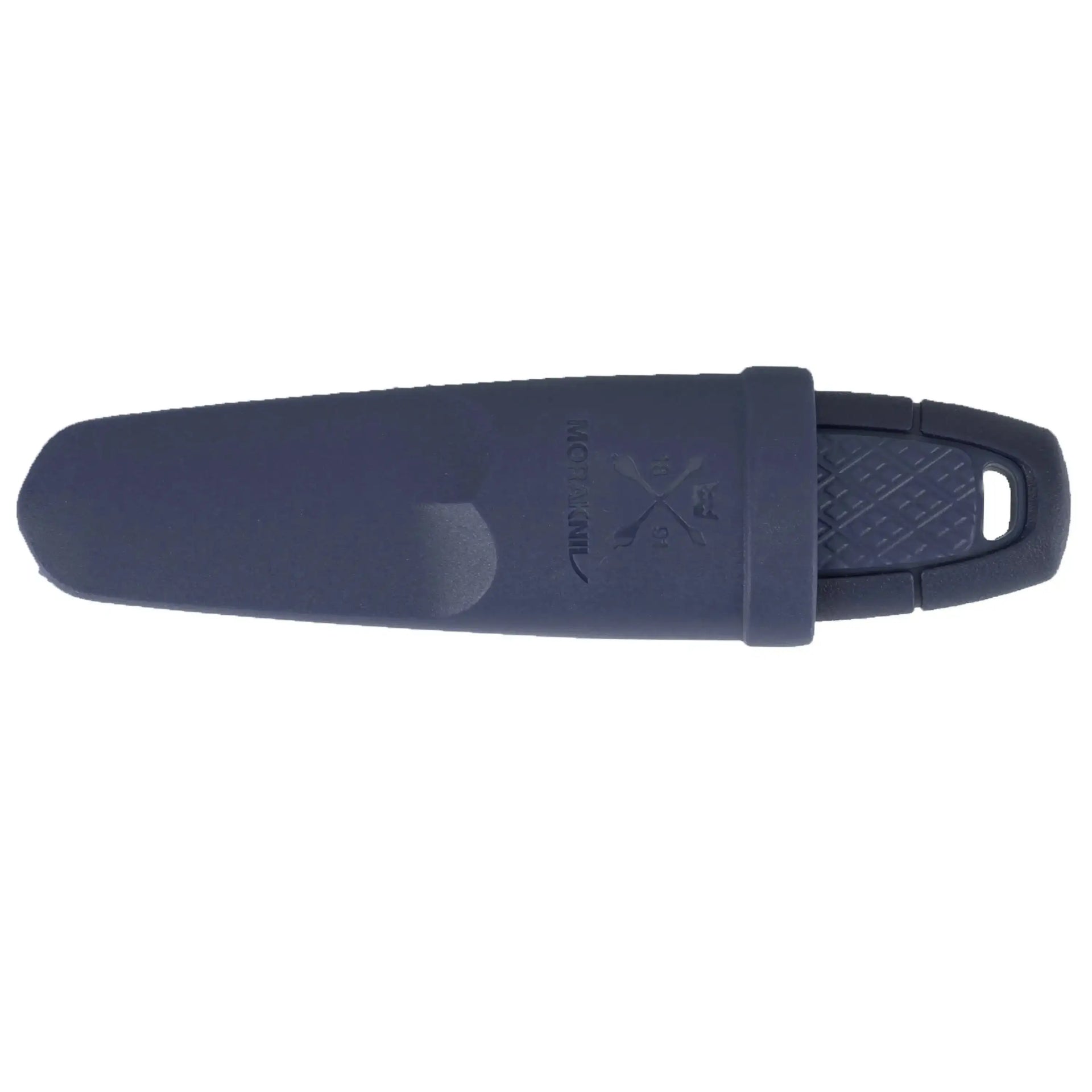 morakniv-mora-messer-eldris-basis-schwarz-ansicht-3