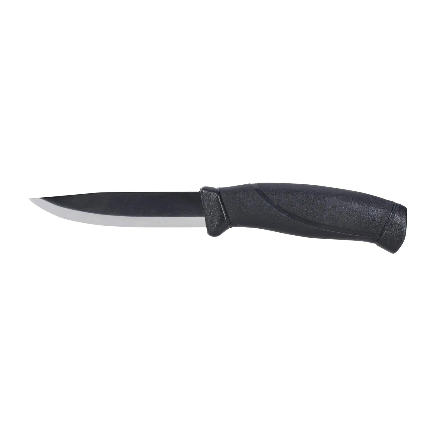 Messer  Companion
