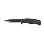Messer  Companion