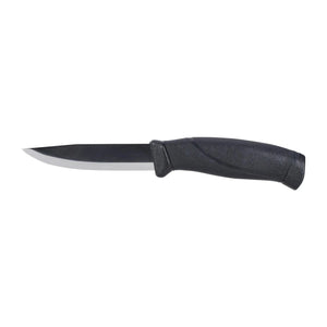 Messer  Companion
