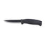 Messer  Companion