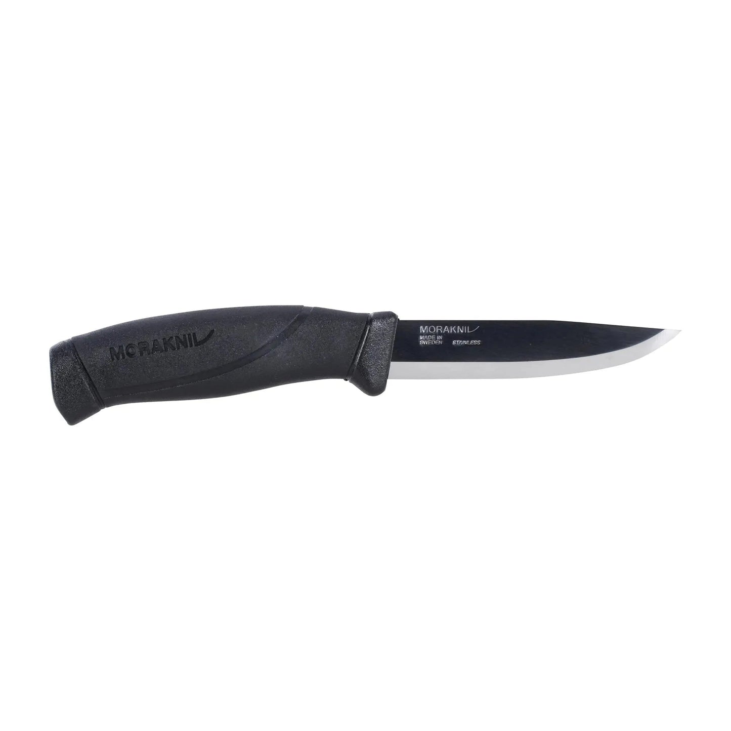 Messer  Companion