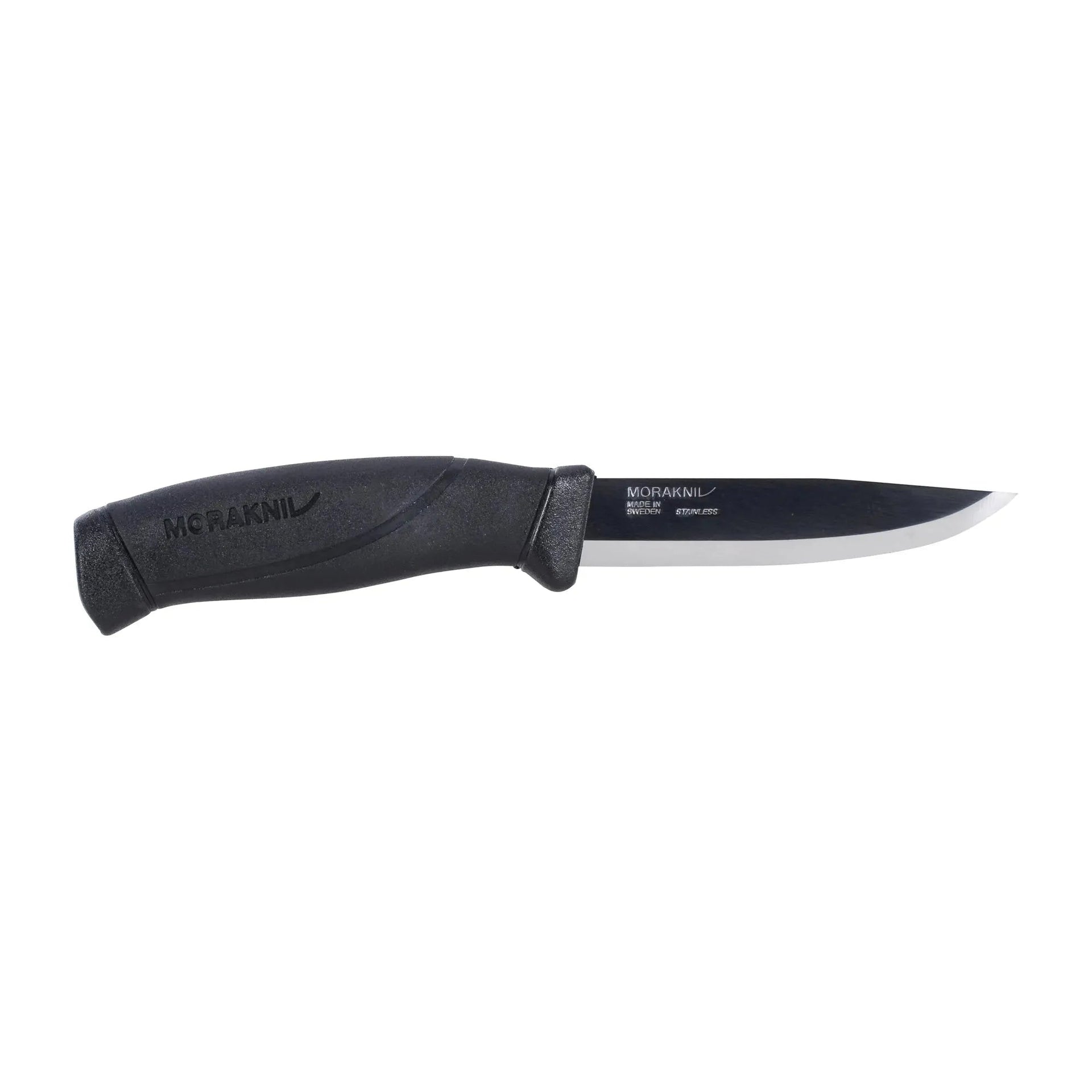Messer  Companion