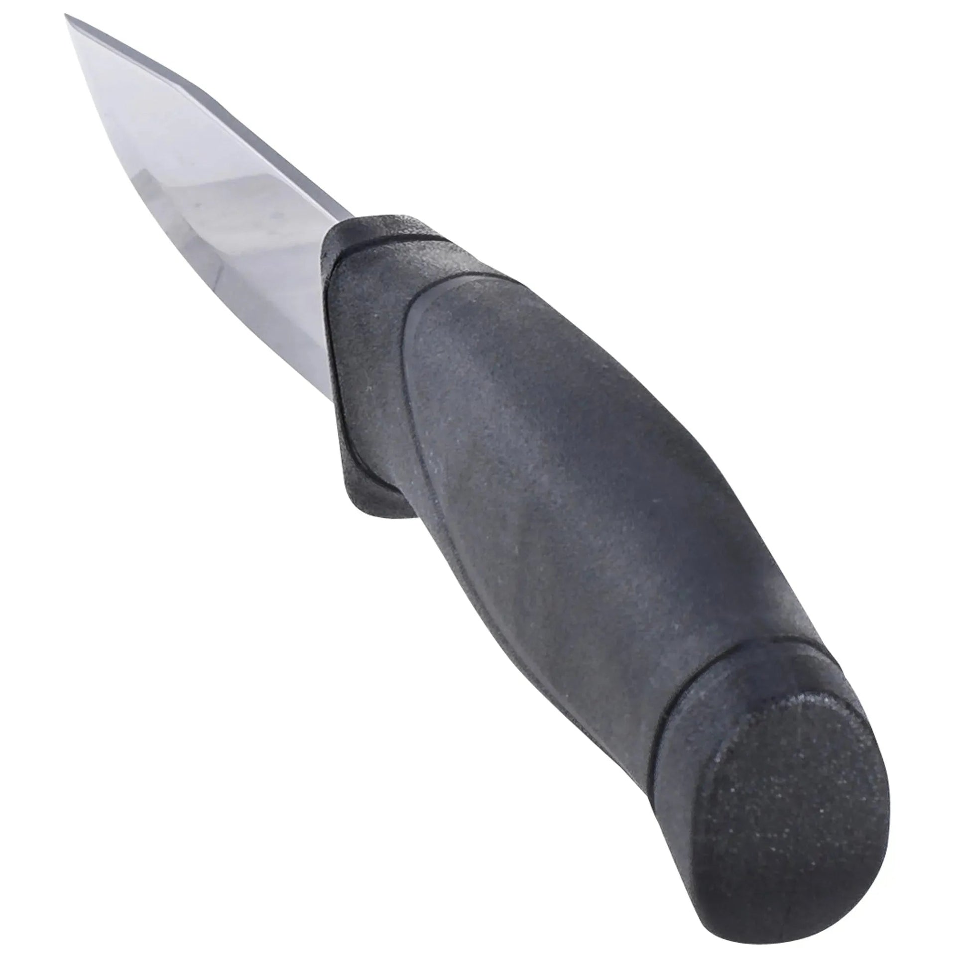 Messer  Companion