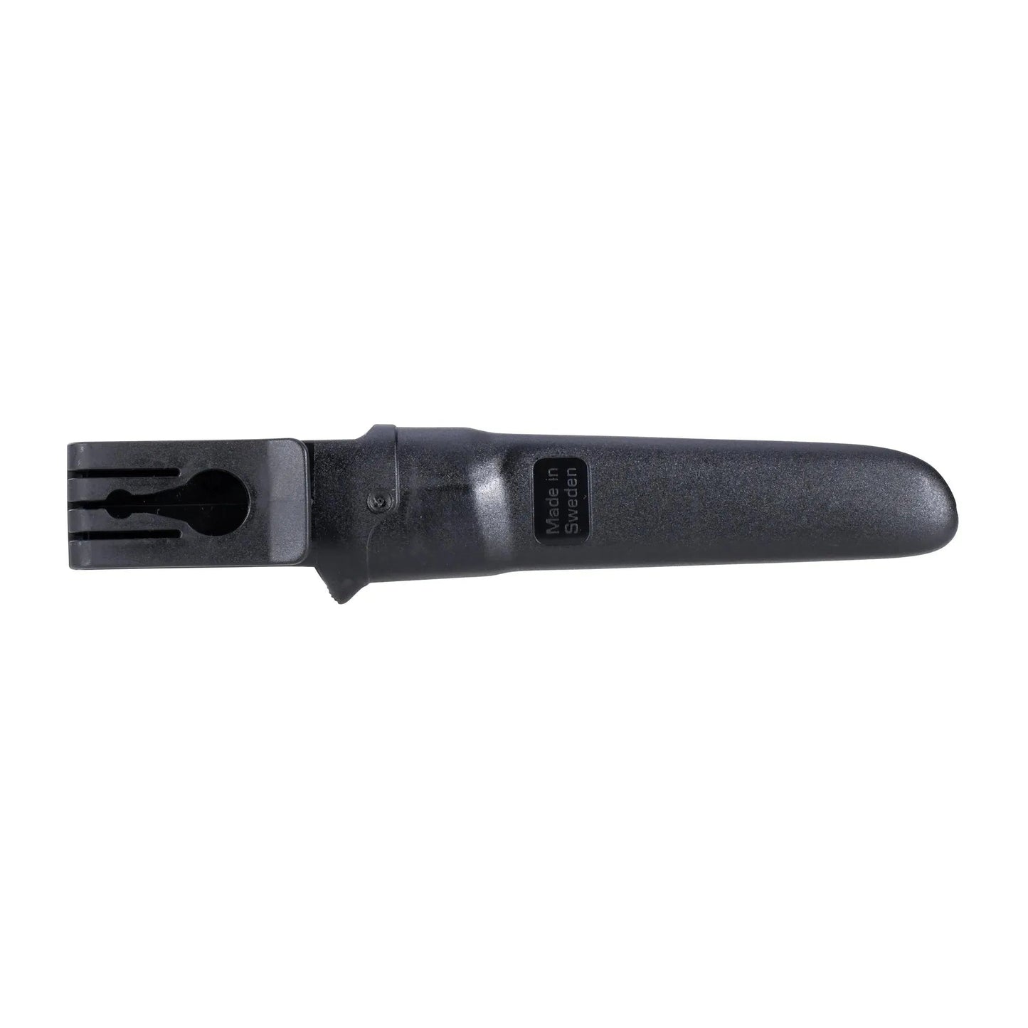Messer  Companion