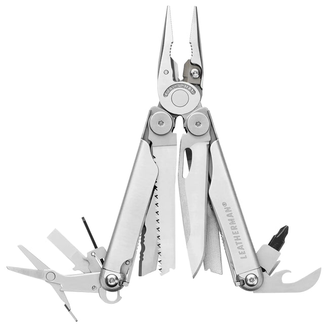 leatherman-multitool-wave-plus-ansicht-1