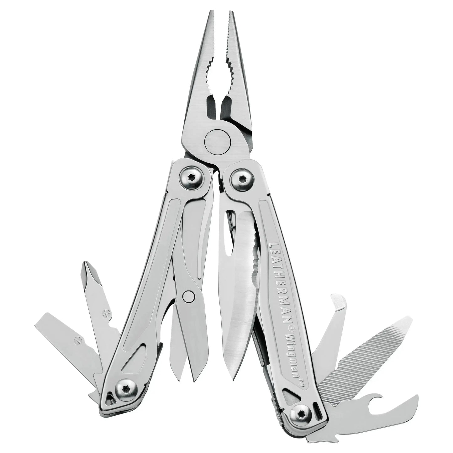 leatherman-multitool-wingman-silberfarben-1-ansicht-1