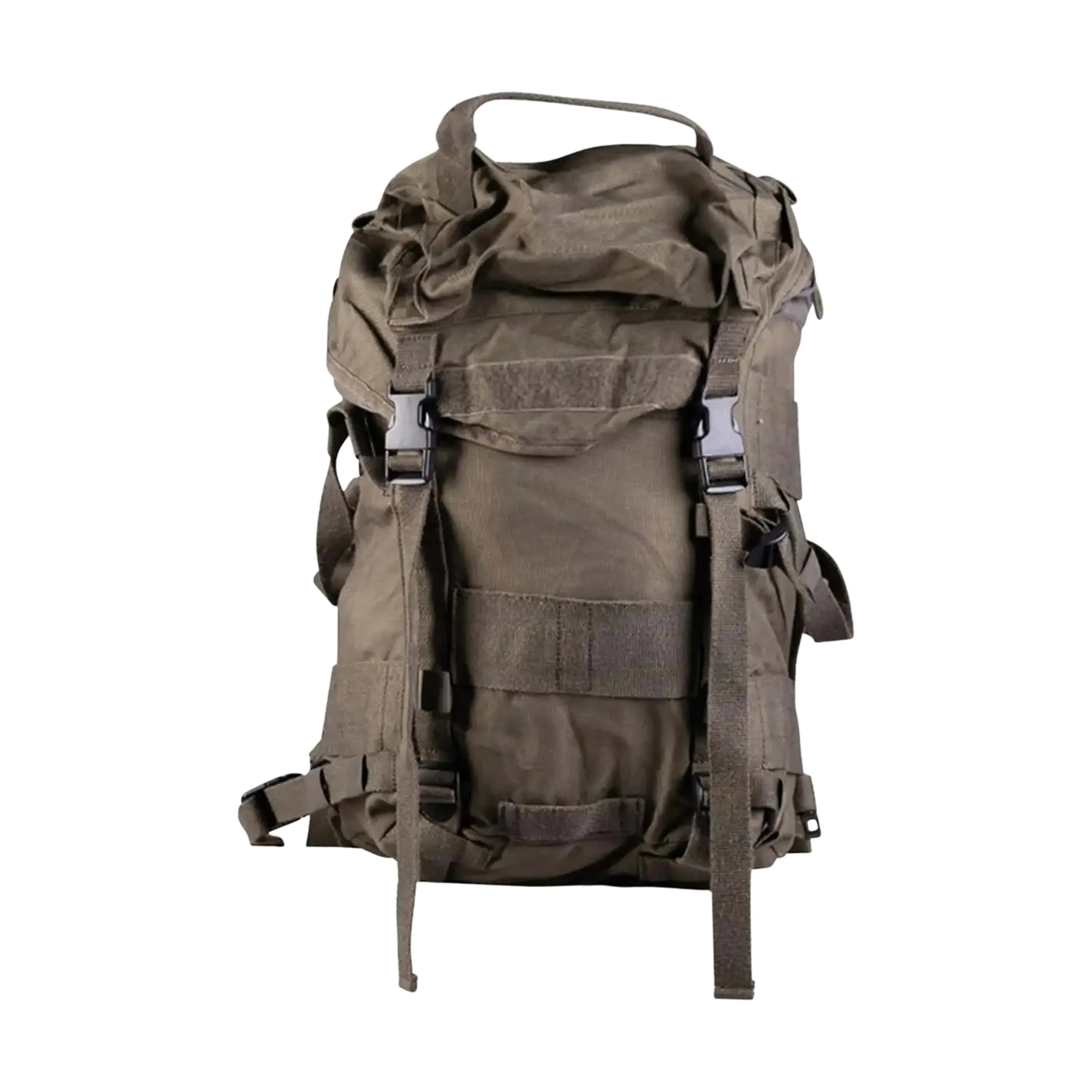 Austrian rucksack deals