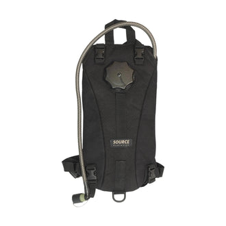 BW Hydration Pack Source 2.5 L gebraucht