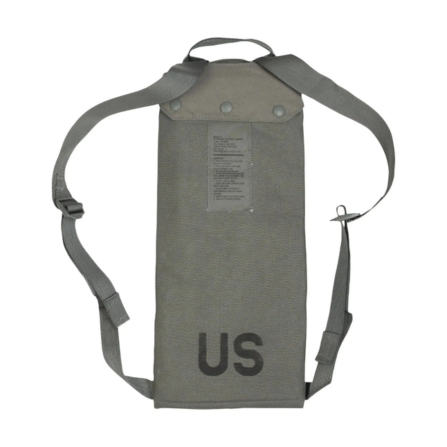 us-army-us-hydration-pack-3-liter-neuwertig-ansicht-2