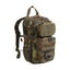 Rucksack US Assault Pack Kids 14 L