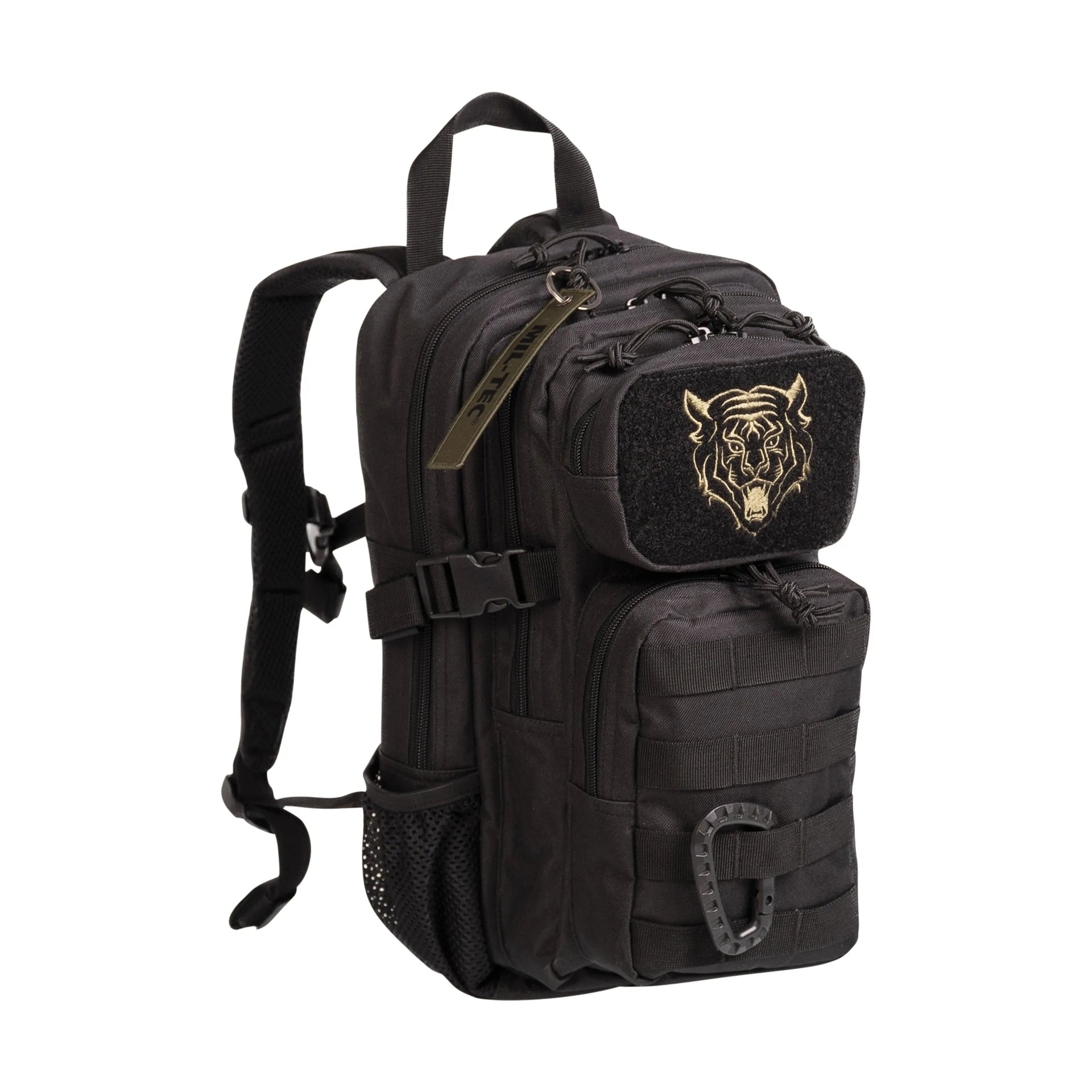 Rucksack US Assault Pack Kids 14 L