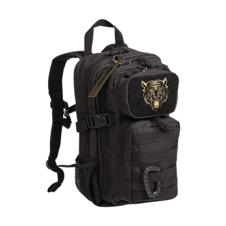Rucksack US Assault Pack Kids 14 L