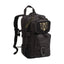Rucksack US Assault Pack Kids 14 L
