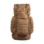 BW Kampfrucksack Gen.II 65 L
