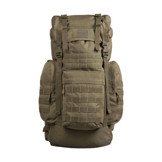 BW Kampfrucksack Gen.II 65 L