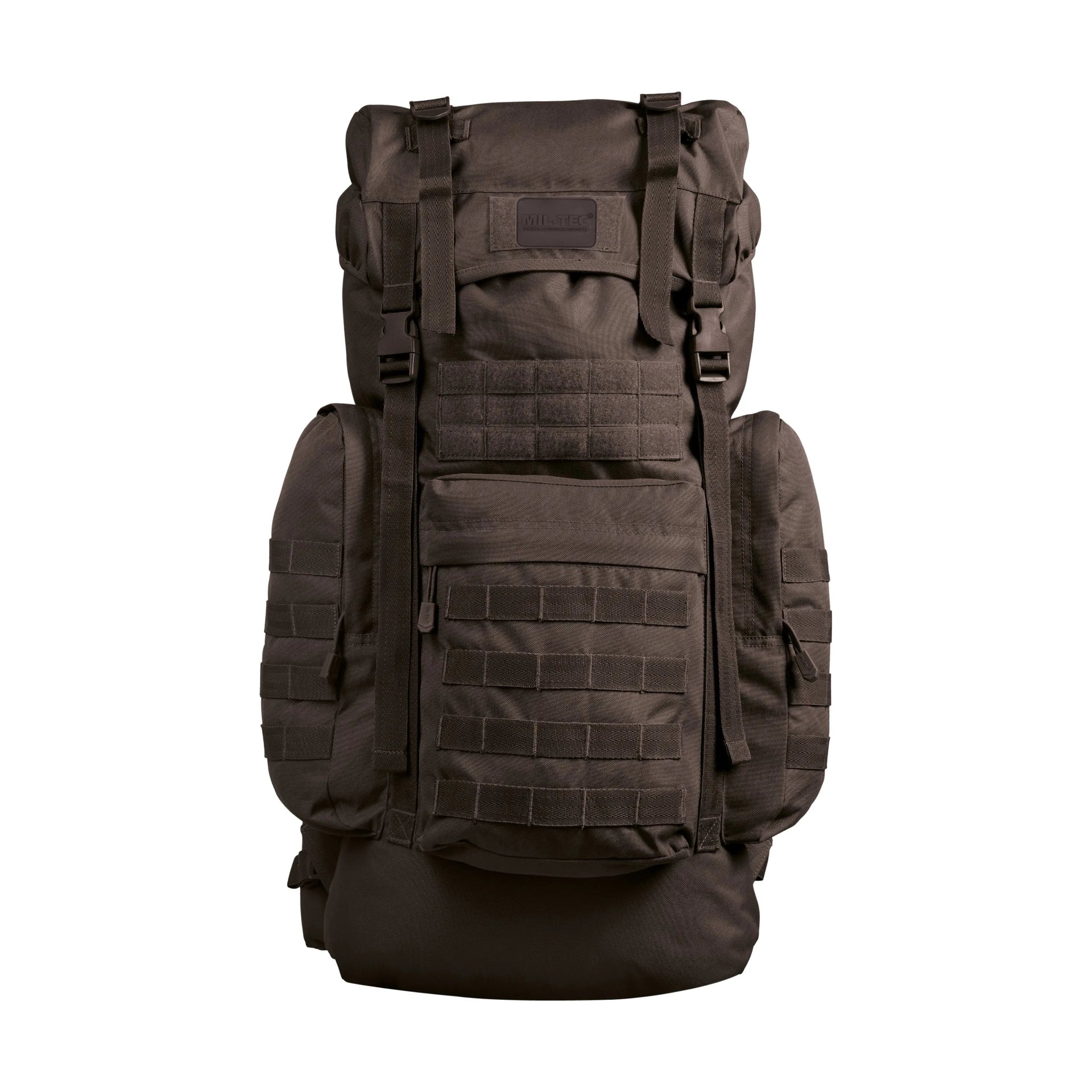 BW Kampfrucksack Gen.II 65 L