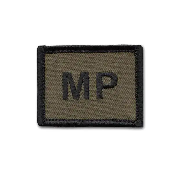 fritzsch-militaerische-symbole-textilpatches-ansicht-6