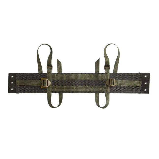 savotta-hueftgurt-adapter-jaeaekaeri-xl-ansicht-1