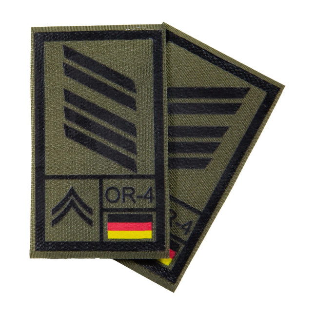 nfd-bw-rangabzeichen-international-bedruckt-heer-klett-fuer-kbs-sk-ansicht-7