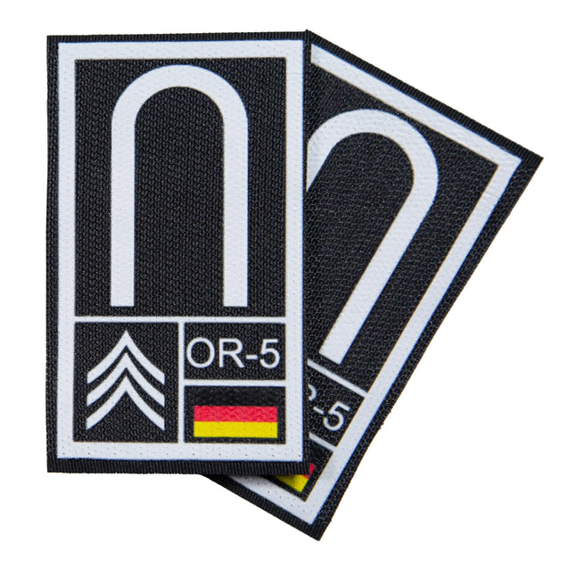 nfd-bw-rangabzeichen-international-bedruckt-heer-klett-fuer-kbs-sk-ansicht-58