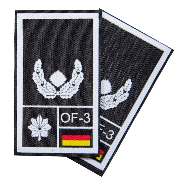 nfd-bw-rangabzeichen-international-bedruckt-heer-klett-fuer-kbs-sk-ansicht-69